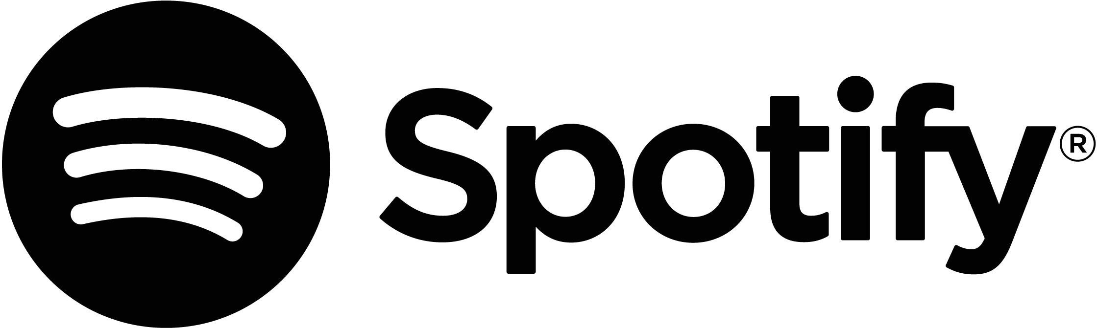 CNET